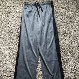 MTA Sport Pants for Men - Poshmark